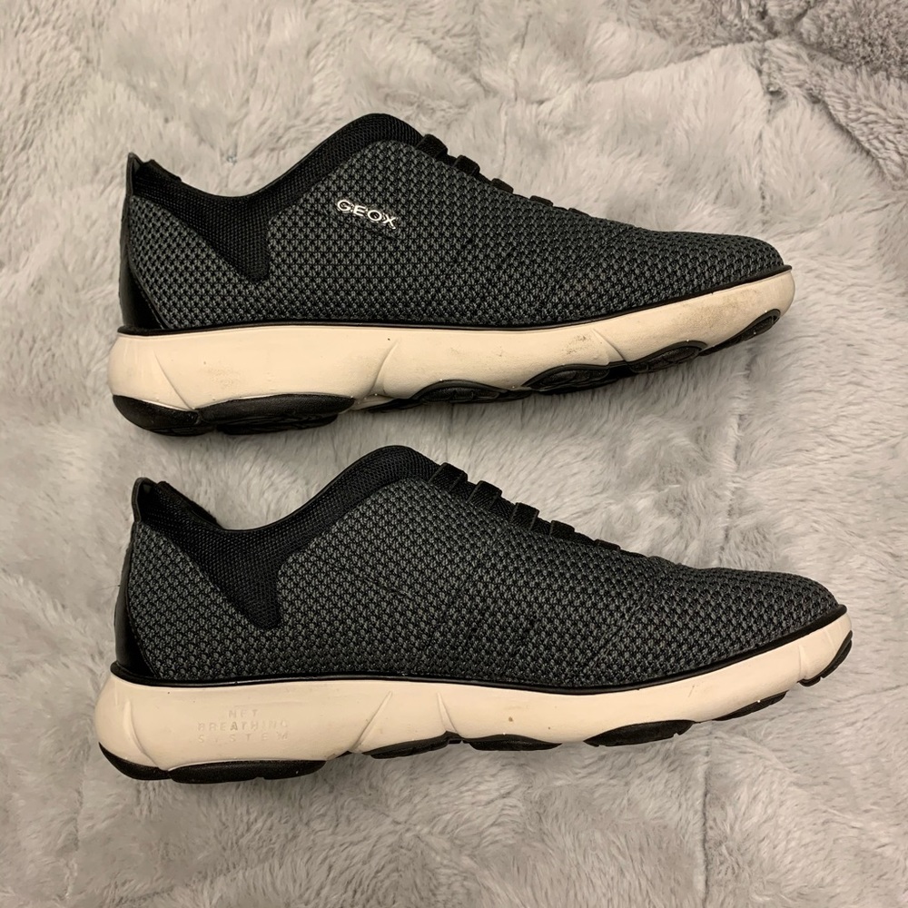 Geox Sneakers View 4